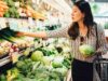 Gli chef rivelano i loro negozi di alimentari preferiti e dove gli acquirenti possono risparmiare di più