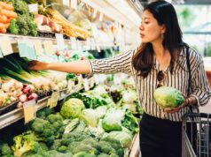 Gli chef rivelano i loro negozi di alimentari preferiti e dove gli acquirenti possono risparmiare di più