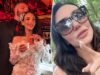 Jenni “JWoww” Farley “infuriata” affronta il dramma della lista degli invitati al matrimonio dopo aver snobbato i co-protagonisti di “Jersey Shore”