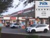 Colpo di scena scioccante mentre la battaglia legale per la vincita della lotteria da 12,8 milioni di dollari si intensifica