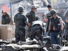 Gli esperti sollecitano estrema cautela nei confronti del “gioiello della corona” iraniano Hezbollah, gruppo terroristico con le mani insanguinate dagli Stati Uniti