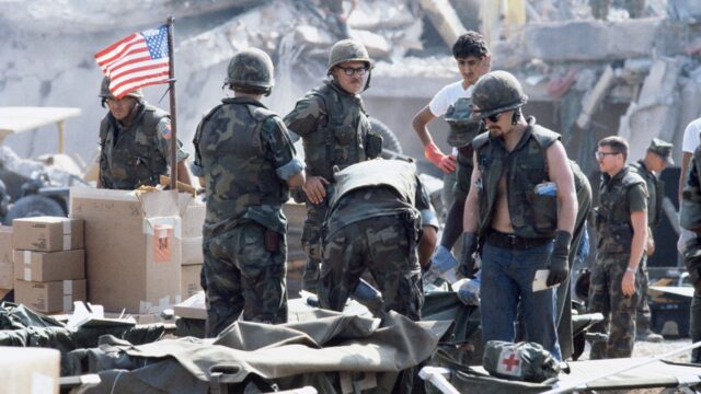 1983-marine-barracks-bombing-in-Beirut-Lebanon.jpg