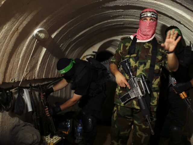 2014-08-19T120000Z_316928703_GM1EA8J1ASF01_RTRMADP_3_MIDEAST-GAZA-TUNNELS-1782111540.jpg