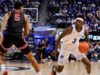 Draft NBA 2026: i Wizards selezionano il giovane sensazionale AJ Dybantsa con la scelta numero 1