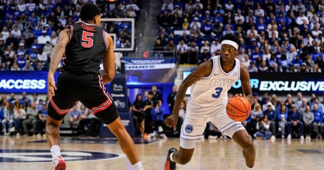2026-02-08T044952Z_685356321_MT1USATODAY28185626_RTRMADP_3_NCAA-BASKETBALL-HOUSTON-AT-BRIGHAM-YOUNG-1782272618_916d94-1782277883.jpg