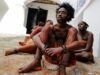 Perché l’incontro sulla giustizia riparativa sulla schiavitù di Accra è importante