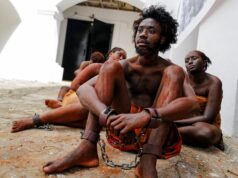 Perché l’incontro sulla giustizia riparativa sulla schiavitù di Accra è importante