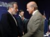 Gli Stati Uniti affermano che l’Iran acquisterà i suoi beni: come potrebbe essere il commercio tra Stati Uniti e Iran?