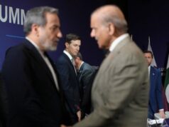 Gli Stati Uniti affermano che l’Iran acquisterà i suoi beni: come potrebbe essere il commercio tra Stati Uniti e Iran?