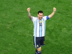 Quali squadre si sono qualificate per i sedicesimi di finale della Coppa del Mondo 2026?