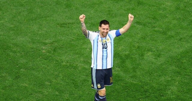 2026-06-22T191511Z_1909306655_UP1EM6M1HHAOU_RTRMADP_3_SOCCER-WORLDCUP-ARG-AUT-1782182393_37d21f-1782182718.jpg