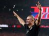 Norvegia-Francia ai Mondiali 2026: Mbappe-Haaland, notizie sulle squadre, formazioni