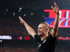 Norvegia-Francia ai Mondiali 2026: Mbappe-Haaland, notizie sulle squadre, formazioni