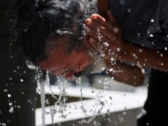 Morti e disagi in tutta Europa: cosa dovreste sapere sull’ondata di caldo