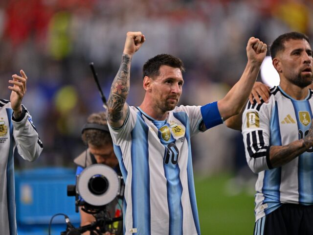2026-06-24T083731Z_1600947641_MT1USATODAY29258739_RTRMADP_3_SOCCER-FIFA-WORLD-CUP-2026-GROUP-J-ARGENTINA-V-AUSTRIA-1782298282.jpg