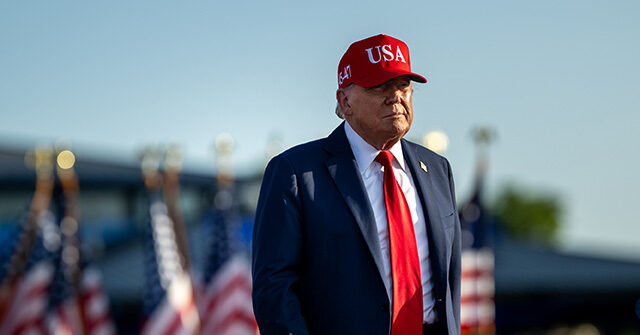 546317362376032f215f4-640x335.jpg