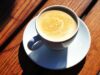 7 modi di gustare il caffè per migliorarne l’aroma e il gusto, non solo scegliendo chicchi di qualità