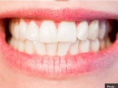 Ci sono molte cose che ancora non vanno, si scopre che non è consigliabile sciacquarsi la bocca subito dopo essersi lavati i denti