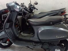Listino prezzi Vespa usate, completo da Classica a Automatica