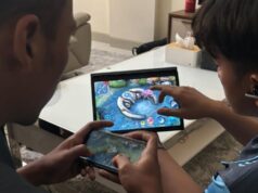 L’attivazione di questa funzionalità nascosta può ridurre il ritardo e migliorare le prestazioni di gioco di Mobile Legends