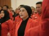 DPR: Il caso della detenzione di donne a Bandung è disumano, i responsabili possono essere accusati ai sensi della legge TPKS