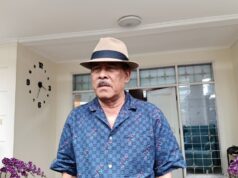 Persib ancora in silenzio nel mercato, Umuh Muchtar: aspetta, presto!