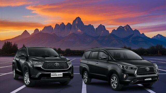 686366bccfdad-toyota-innova-zenix-kiri-vs-innova-reborn-kanan_1265_711.jpg