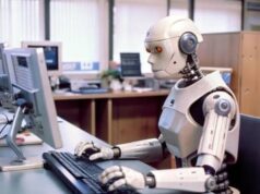 Il futuro di questa professione è al limite