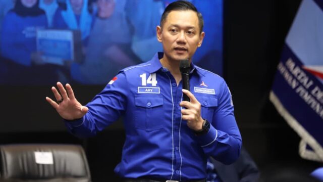 68c0e642624b8-ketua-umum-partai-demokrat-agus-harimurti-yudhoyono-ahy_1265_711.jpg