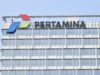 Pertamina registra un utile netto di 55,20 trilioni di IDR nel corso del 2025
