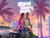 Questo è il prezzo ufficiale di GTA 6 in Indonesia