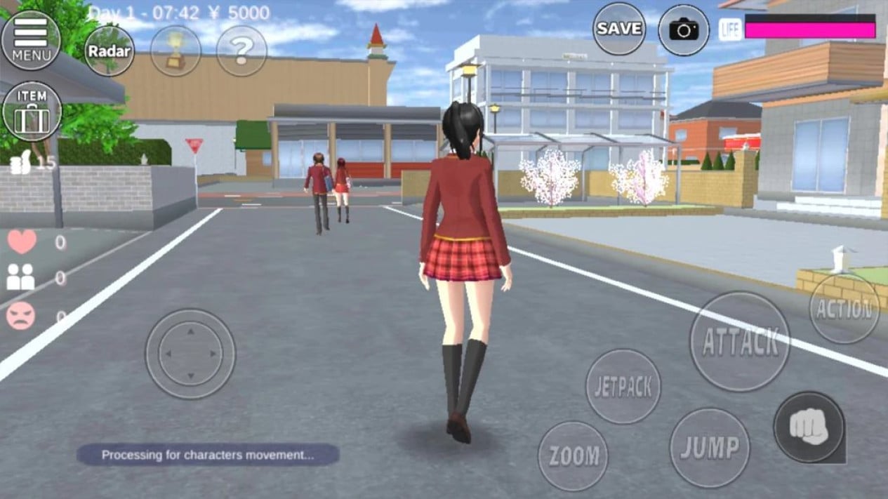 6912f745f3855-game-sakura-school-simulator_1265_711.jpeg