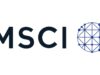 L’MSCI continuerà a evidenziare gli sforzi di riforma del mercato dei capitali dell’Indonesia fino a novembre 2026