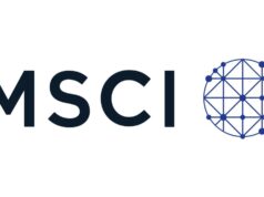 L’MSCI continuerà a evidenziare gli sforzi di riforma del mercato dei capitali dell’Indonesia fino a novembre 2026