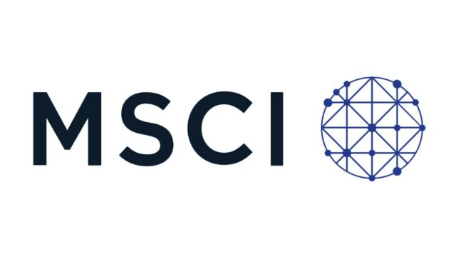 697a0100d394e-msci_1265_711.jpg