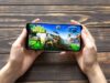 Analisi completa di HP Rp. 1 milione nel 2026: RAM, chipset e prestazioni nei giochi più popolari senza ritardi