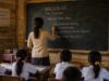 Vice capo della Commissione X DPR: 5 milioni di rupie sono una cifra dignitosa per il welfare degli insegnanti