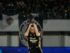 Giocatore non ereditario, questo re degli assist dal Giappone ha l’opportunità di difendere per la nazionale indonesiana nella Coppa AFF 2026