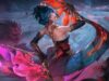 Non si tratta di costruire! Questo è un errore fatale quando si utilizza Hero Hirara in Mobile Legends che fa crollare la percentuale di vincita