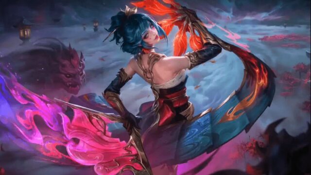 6a27ea980cb7e-hero-hirara-mobile-legends_gemini_1265_711.jpg