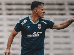 I media vietnamiti evidenziano le ambizioni di John Herdman, la nazionale indonesiana ha detto di non puntare solo al titolo AFF 2026
