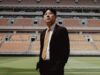 Il difensore centrale Shin Tae-yong della nazionale indonesiana è ora ufficialmente senza squadra, Persija emerge come il candidato più forte