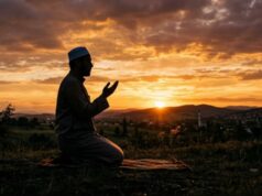 La migliore disposizione per affrontare il Divino, il profeta Yusuf insegnò una preghiera per la morte di Husnul Khatimah
