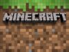 10 mod leggeri di Minecraft adatti ai cellulari Potato, rendi la tua esperienza di gioco più emozionante!