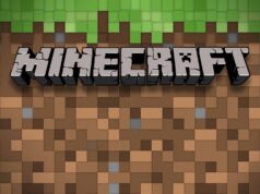 10 mod leggeri di Minecraft adatti ai cellulari Potato, rendi la tua esperienza di gioco più emozionante!