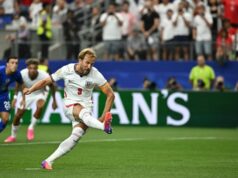 In corso! Questo è il collegamento in live streaming per Inghilterra-Ghana nella Coppa del Mondo 2026