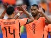 Pronostico Tunisia-Olanda ai Mondiali 2026: l’Oranje è il favorito e sarà la chiave per vincere il Gruppo F