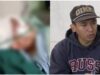 Il fratello della vittima di confisca dice che vuole prendere gli occhi di Taufik Hidayat per suo fratello