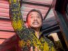 Roy Suryo dice che il momento del suo arresto è stato brutale, paragonandolo al film G30S/PKI