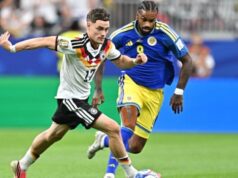 In corso! 2 partite della Coppa del Mondo 2026: ecco i collegamenti in live streaming per Germania-Ecuador, Costa d’Avorio-Curacao